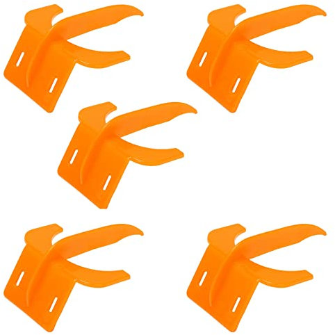 dissot 5X para XC-2000E Máquina Exprimidora de Naranja Eléctrica, Repuestos, Máquina Exprimidora de Naranja, Repuestos para Exprimidor de Naranja, Pelador