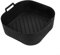 Bandeja de silicona de alto rendimiento para NA230 y para freidoras de aire COSORI 6 2L Accesorio esencial (bandeja)