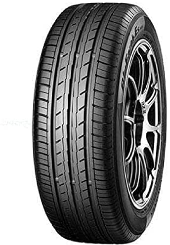Yokohama BluEarth-Es (ES32) - 155/65R14 75T - Sommerreifen