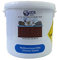 SUDS-ONLINE Quality Multifunctional Large Chlorine Tablets 200g SWIMMING POOL (5KG)