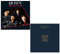 Queen Greatest Hits I and II (Best Of), Vinyl-Album-Bündelung