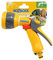 Multi Spray Gun HOZELOCK Irrigation Garden Outdoor Gardening
