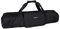 ProMaster Tripod Case TC-26-26 inch, Padded and Weather-Resistant Carrying Case for Tripods and Monopods