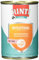 RINTI Canine Intestinal Rind 6 x 400 g