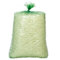 BB-Verpackungen 1x 300 Liter BIO-Verpackungschips SMALL (1 Beutel) | antistatisches Füllmaterial, leichte Polsterchips und 100% biologisch abbaubar