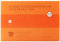 MEEDEN Aquarellpapier Baumwolle: 20 Blatt Watercolor Paper 300g/m² - Glatt 38 x 26 CM - Säurefrei Aquarellblock Malblock DIN A3 Aquarell Skizzenbuch für Aquarell Gouache Künstler Kinder