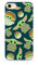 Ert Group Funda para teléfono móvil Apple iPhone 7/8/ SE 2/ SE 3 Original y con Licencia Oficial de Star Wars con diseño Baby Yoda 006, Funda Hecha de TPU