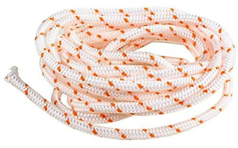 Stihl OEM Parts Starter Rope Ø 2.7x910 mm MS180, MS181 Chainsaws - 4137 195 8200, 4137-195-8200, 41371958200