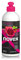 NOVEX SuperFood Dragon Fruit & Gojiberry (300 g)