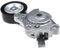 Frankberg Tendeur courroie trapézoïdale à nervures pour C3 II SC C4 DS3 2008 I CU 208 I CA CC 1.4L 1.6L Diesel 2009-2023 5751K4