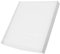 SPARES2GO Innenraumfilter kompatibel mit Skoda Karoq Kodiaq Octavia III IV Superb Fahrzeug