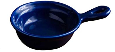 Bols à tremper, 7 types d'assiettes kimchi en céramique, mini bols colorés, assiettes à sauce soja, ramequins empilables avec poignées (G)