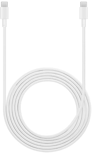 Cavo di ricarica USB C originale Huawei 1.8M Laptop Tablet Notebook Cavo dati Ricarica Rapida Huawei Matebook X Pro 16s 14s MatePad 11 Pro Mediapad Huawei p60 P50 P40 Honor 90 80 70 60 50