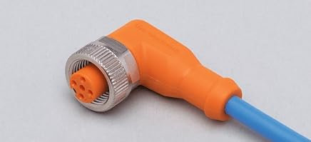 ENC13A ADOAH050MSN0025H05/1G/1D IFM ENC13A