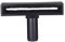 Ceiling Fan Vacuum Attachment, Reusable Washable Ceiling Fan Cleaner, 7x1.8x4.2 inch Fan Blade Cleaner for Flat and Sloped Ceiling Fans Black, Ceiling Fan Attachment for Vacuum