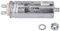 LUTH Premium Profi Parts Condensatore 9uf compatibile con Beko 2807961400 per asciugatrice