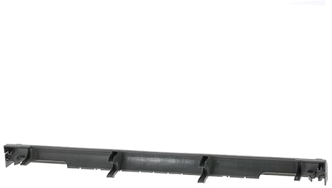 Masterpart Ventilation Panel Top Door Vent To Fit Neff Built In Single Ovens