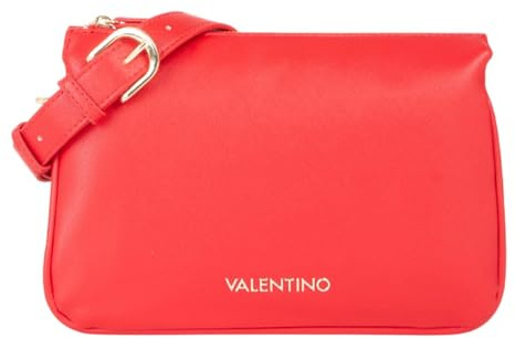 Valentino Zero Re HANDBAG