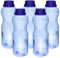 5er Set Acala Trinkflasche Adam 0,75 L aus Tritan