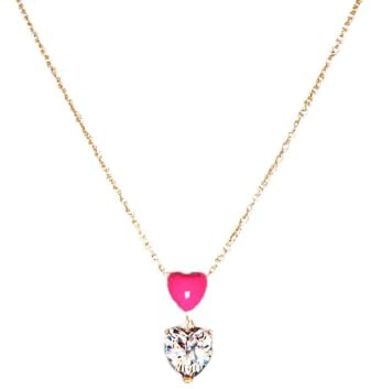 CHIARA FERRAGNI JOYERIA