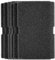AMSLSIU 6x Sponge Filter For Tumble Dryer 6 X Tumble Dryer Sponge Filter Beko Tumble Dryer Condenser Tumble Dryer Filter