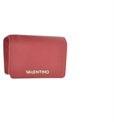 Mario Valentino Never color rojo oscuro P90 – Rojo oscuro, talla única, rojo, Talla única