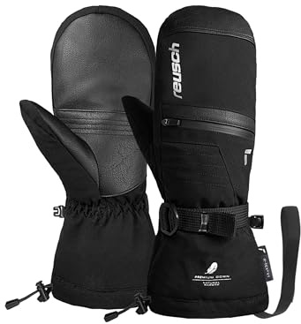 Reusch
