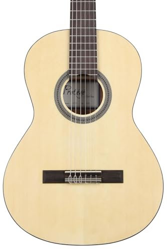 Cordoba Protege C1M - Chitarra classica 3/4 in nylon