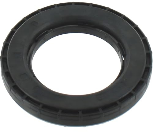 SKF Strut Mount Bearing Roller Bearing VKD 35045 Position Front Axle Height 122 mm Length 122 mm Width 22 mm - OE Quality