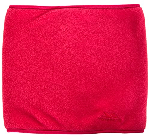 Trespass Unisex Novax Multifunktion Schlauchtuch, Raspberry, Einheitsgröße