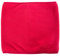 Trespass Unisex Novax Multifunktion Schlauchtuch, Raspberry, Einheitsgröße