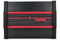 DS18 CANDY-X4B Black 1600 Watts Max Digital 4 Channel Class D Amplifier