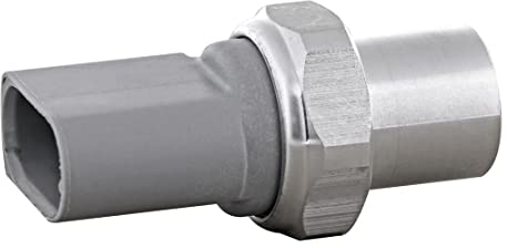 VEMO V10-73-0238 Druckschalter, Klimaanlage