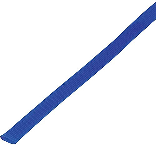 TRU COMPONENTS CBBOX2028-BL 1572534 PET-BL 20-28 mm 5 m