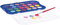 Giotto 352400 Palette 24pièce(s) Multi peinture à l'eau - Peintures à l'eau