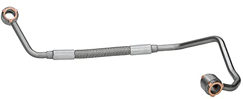 Ajusa OP10299