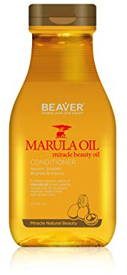 Beaver Marula Oil Conditioner 350ml