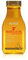 Beaver Marula Oil Conditioner 350ml