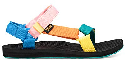 Teva Original Universal-Sandale für Damen