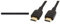 Sharp HT-SB140MT 2.0 Barra de Sonido Cine en casa, Bluetooth con HDMI ARC/CEC + Amazon Basics Cable HDMI 2.0 de Alta Velocidad Ultra HD, Compatible con formatos 3D y con Canal de Retorno de Audio, 0
