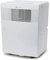 Haverland IGLU-9 | Climatiseur Mobile 3 en 1 à Faible Consommation | 9000BTU | 2600W | Réfrigération Ventilation Déshumidification | Silencieux | Télécommande | Timer | Kit Fenêtre | Blanc