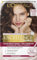 L´ORÉAL PARIS Excellence Creme Tinte Permanente - Tono 5.02 Castaño Claro Helado