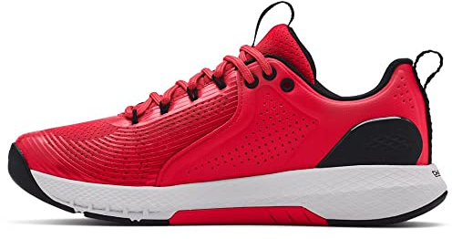 Under Armour Herren UA Charged Commit TR 3 Trainingschuhe