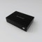 Das schwarze Album Ltd. Deluxe Box (Gr. M)