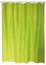 MSV Anti-Schimmel Duschvorhang - Anti-Bakteriell, waschbar, wasserdicht, Polyester, 180x200cm Grün