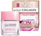 Tagescreme mit Kollagen und Rosenwasser 50ml