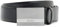 BOSS Herren Baxton_sz35 G rtel, Black1, 100 EU