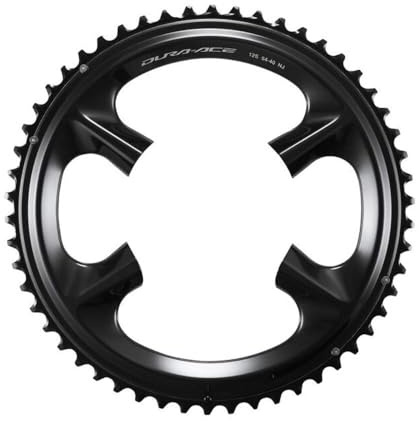 INGRANAGGIO Shim 52 DENTI DURA-ACE FC-R9200 12 VEL