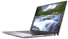 Dell latitude 9420-14'' - core i7 1185g7 - evo vpro - 32 gb ram cfmhk