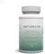NATURECAN Vegane Omega 3 Kapseln aus Algenöl - 60 Kapseln - Hochdosiert mit hochwertigem EPA und DHA - für Veganer, Laborgeprüft, von Natur aus schadstoffarm